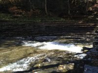 Big Brook falls on 274DD 10-11-2015_00003.JPG
