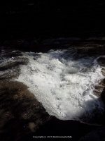 Big Brook falls on 274DD 10-11-2015_00007.JPG
