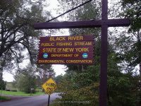 Hawkinsville Black River falls on 8-27-2006_00001.JPG