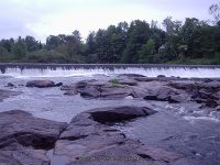 Hawkinsville Black River falls on 8-27-2006_00003.JPG