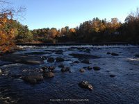 Hawkinsville Black River falls on 10-11-2015_00001.JPG