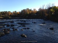 Hawkinsville Black River falls on 10-11-2015_00002.JPG
