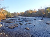 Hawkinsville Black River falls on 10-11-2015_00003.JPG