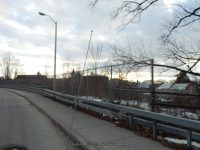 4TH AVE FALLS MONTGOMERY COUNTY EASTERN NEW YORK 1-13-2013_00005.JPG