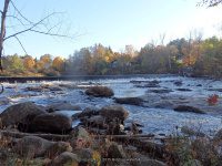 Hawkinsville Black River falls on 10-11-2015_00005.JPG
