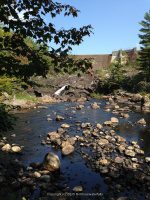 High Falls Dam And Falls Croghan 9-5-2015_00001.JPG