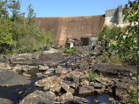 High Falls Dam And Falls Croghan 9-5-2015_00007.JPG