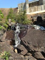 High Falls Dam And Falls Croghan 9-5-2015_00011.JPG