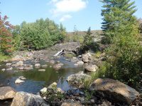 High Falls Dam And Falls Croghan 9-5-2015_00014.JPG