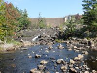 High Falls Dam And Falls Croghan 9-5-2015_00016.JPG