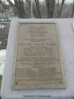 4TH AVE FALLS MONTGOMERY COUNTY EASTERN NEW YORK 1-13-2013_00006.JPG