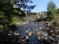 High Falls Dam And Falls Croghan 9-5-2015_00019.JPG