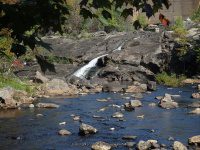 High Falls Dam And Falls Croghan 9-5-2015_00020.JPG