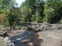High Falls Dam And Falls Croghan 9-5-2015_00021.JPG