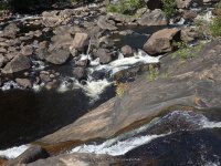 High Falls Dam And Falls Croghan 9-5-2015_00022.JPG