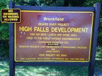 High Falls Croghan Parking 9-5-2015_00001.JPG
