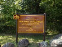 High Falls Croghan Parking 9-5-2015_00003.JPG