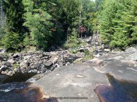High Falls Croghan (2) 9-5-2015_00001.JPG