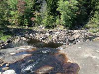 High Falls Croghan (2) 9-5-2015_00002.JPG