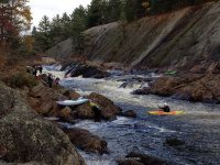Knifes Edge Rapids Moose 10-17-2015_00006.JPG