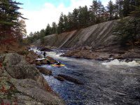 Knifes Edge Rapids Moose 10-17-2015_00007.JPG