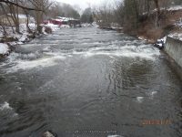 CAYADUTTA CREEK FALLS MONTGOMERY COUNTY EASTERN NEW YORK 1-13-2013_00003.JPG