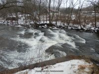 CAYADUTTA CREEK FALLS MONTGOMERY COUNTY EASTERN NEW YORK 1-13-2013_00005.JPG