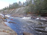 Knifes Edge Rapids Moose 10-17-2015_00023.JPG