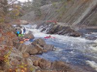 Knifes Edge Rapids Moose 10-17-2015_00025.JPG