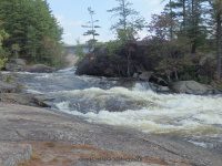 Taylorville Beaverator 9-7-2015_00003.JPG