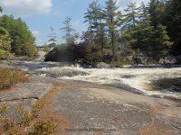 Taylorville Beaverator 9-7-2015_00004.JPG