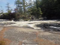 Taylorville Beaverator 9-7-2015_00005.JPG