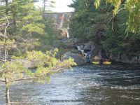Taylorville Beaverator 9-7-2015_00006.JPG