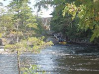 Taylorville Beaverator 9-7-2015_00007.JPG