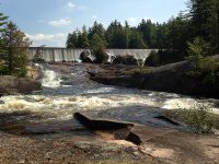 Taylorville Falls from bottom 9-7-2015_00001.JPG