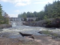 Taylorville Falls from bottom 9-7-2015_00002.JPG