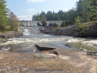 Taylorville Falls from bottom 9-7-2015_00003.JPG