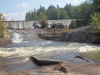 Taylorville Falls from bottom 9-7-2015_00004.JPG