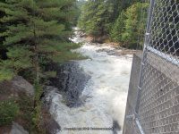 Taylorville First Dam looking down 9-7-2015_00001.JPG