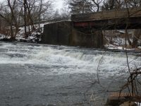 CAYADUTTA CREEK FALLS MONTGOMERY COUNTY EASTERN NEW YORK 1-13-2013_00008.JPG