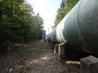 Taylorville Trail (2) 9-7-2015_00003.JPG