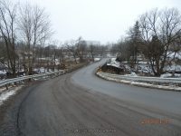 CAYADUTTA CREEK FALLS MONTGOMERY COUNTY EASTERN NEW YORK 1-13-2013_00010.JPG
