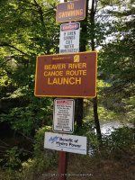 Taylorville Take Out 9-7-2015_00002.JPG