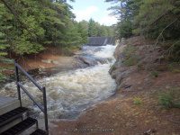 Taylorville First Dam from bridge 9-7-2015_00002.JPG