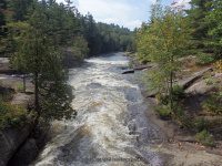 Taylorville First Dam from bridge 9-7-2015_00004.JPG