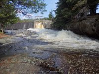 Taylorville First Dam from bridge 9-7-2015_00005.JPG