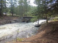 Taylorville First Dam from bridge 9-7-2015_00006.JPG