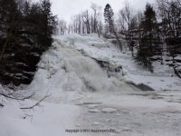 Barberville Falls Rensselaer County Eastern New York 2-23-2014_00019.JPG