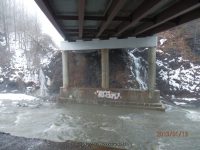 CIDER MILL FALLS MONTGOMERY COUNTY EASTERN NEW YORK 1-13-2013_00001.JPG