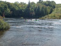 Taylorville Between Take Out and Powerline 9-7-2015_00006.JPG